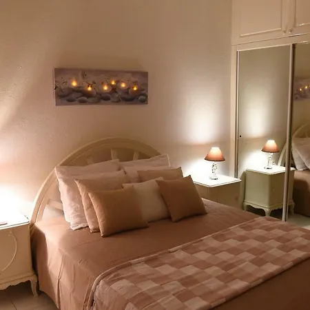 Relaxing House Apartment Kavala Exterior photo