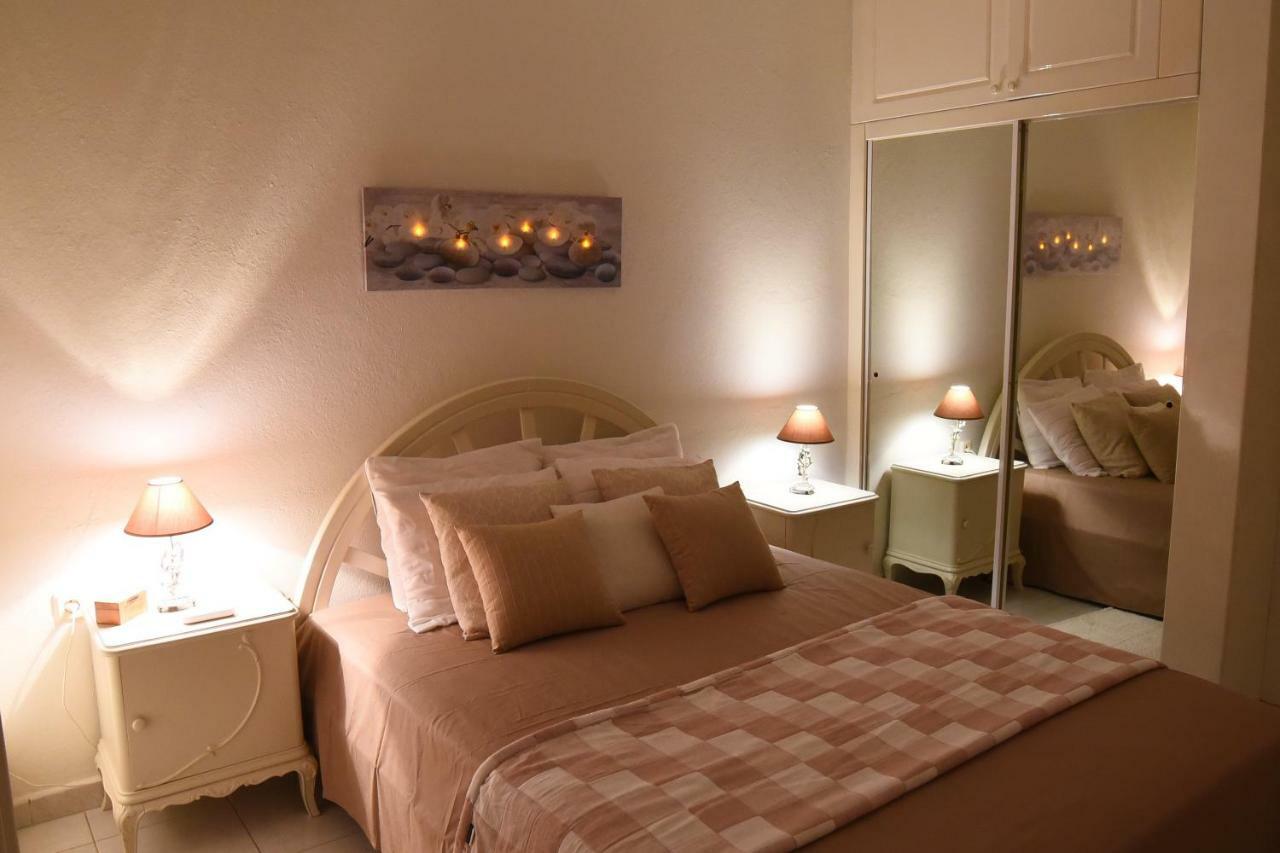 Relaxing House * Kavala