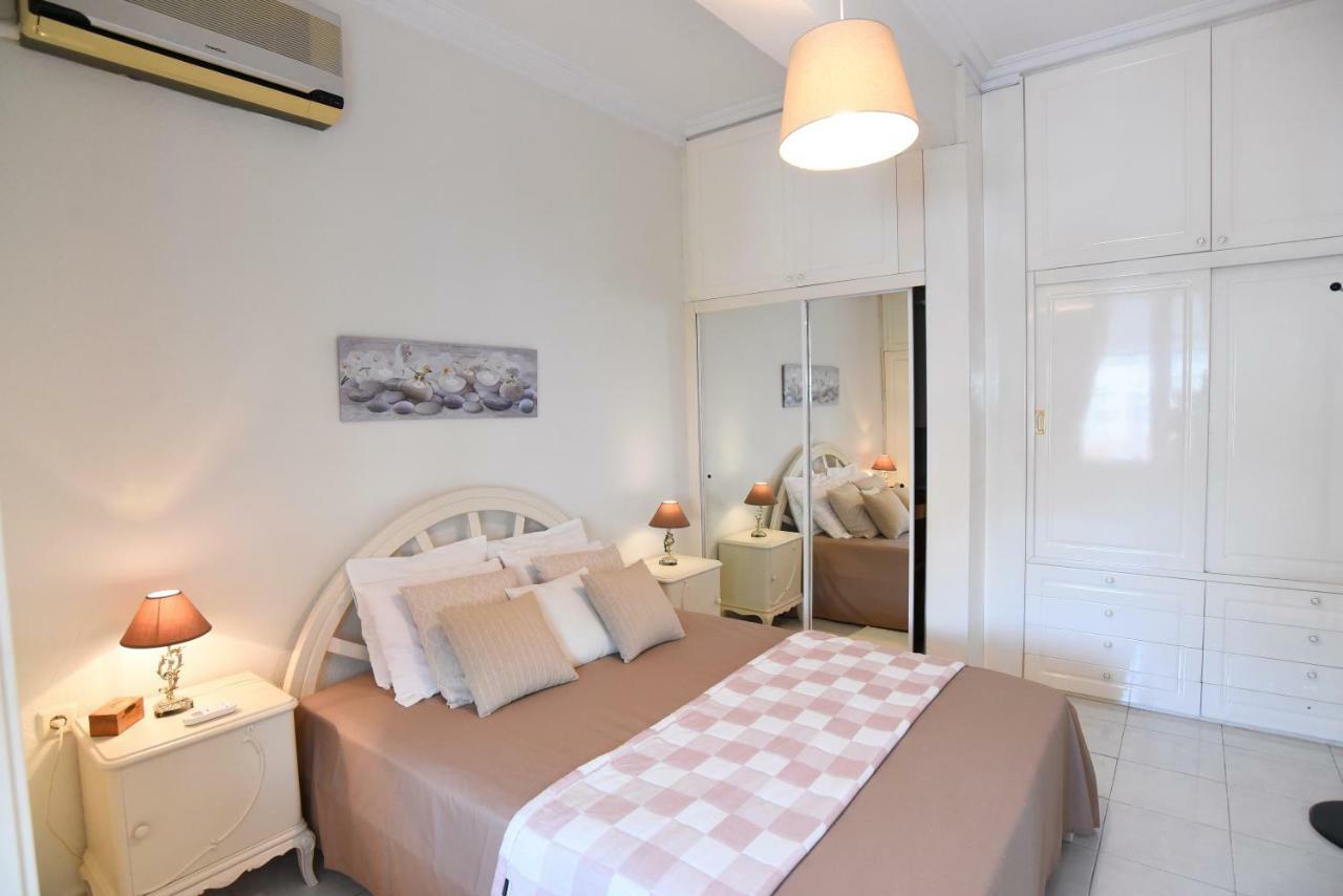 Relaxing House Kavala