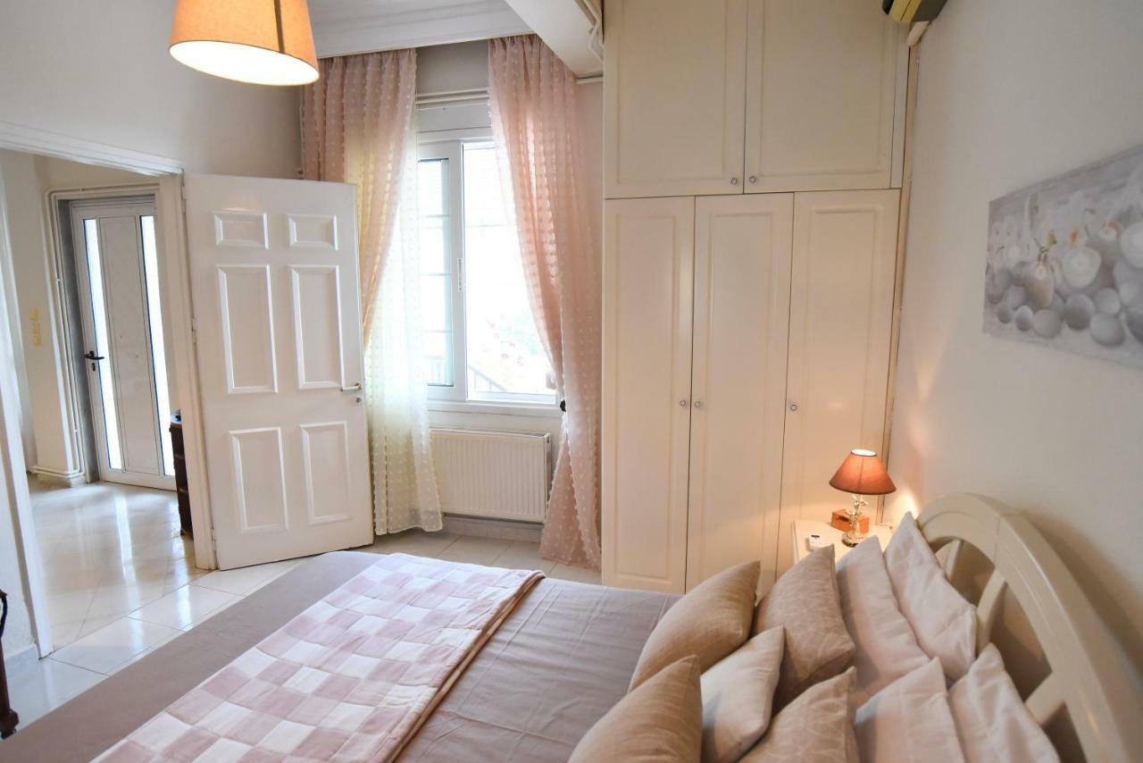 Apartment Relaxing House