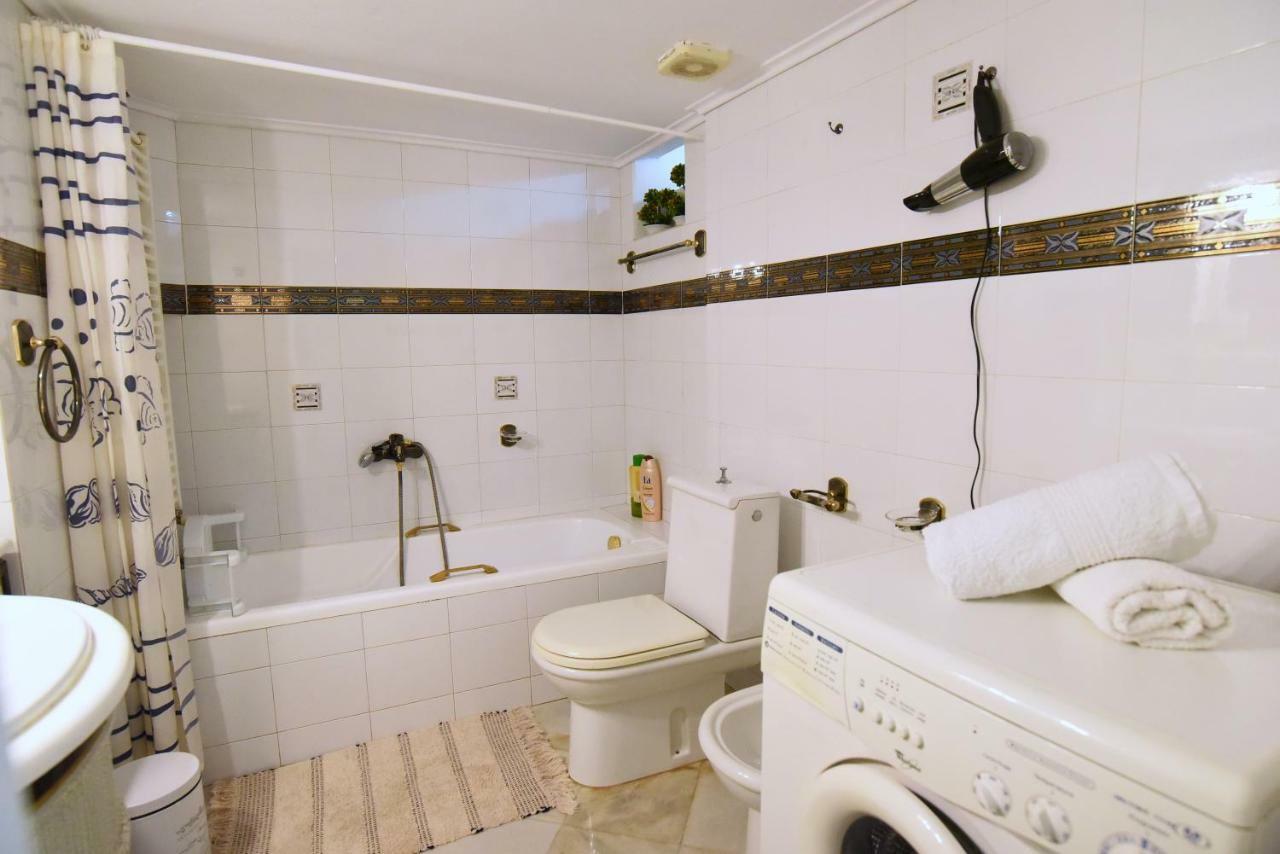 Relaxing House Kavala